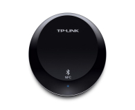 TP-Link Odbiornik muzyczny Bluetooth HA100 (BT 4.1 / NFC) - 256383 - zdjęcie 1